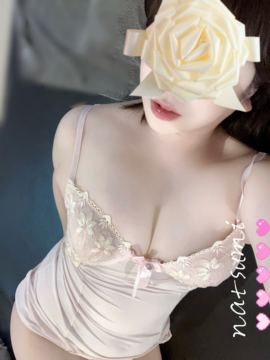 小野なつみ
