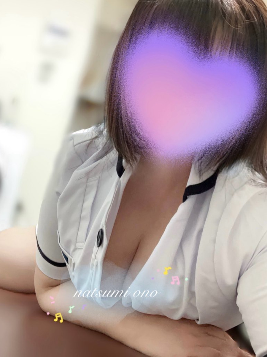 小野なつみ