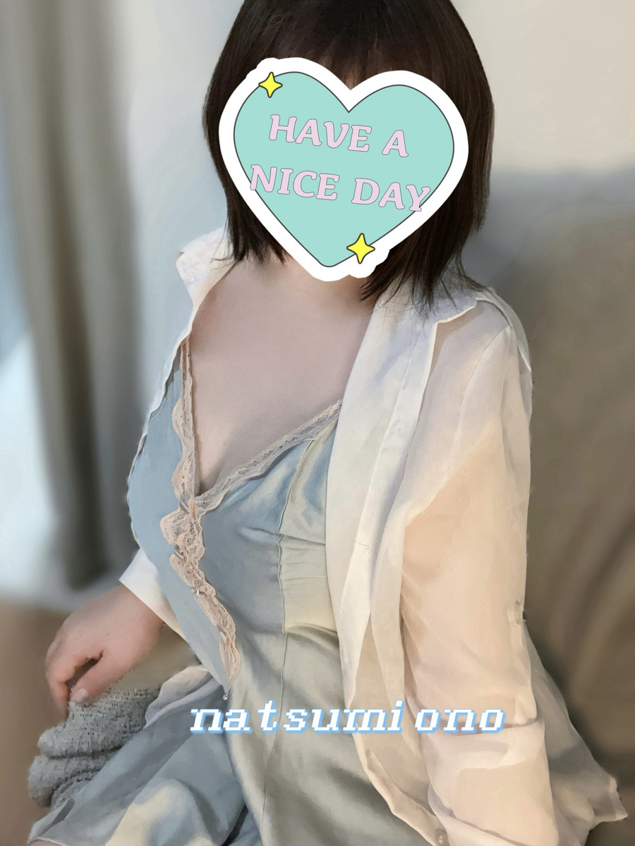 小野なつみ