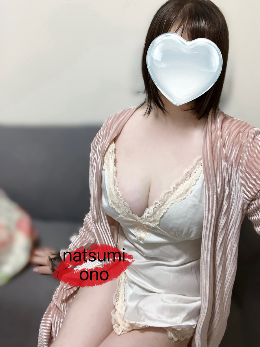 小野なつみ