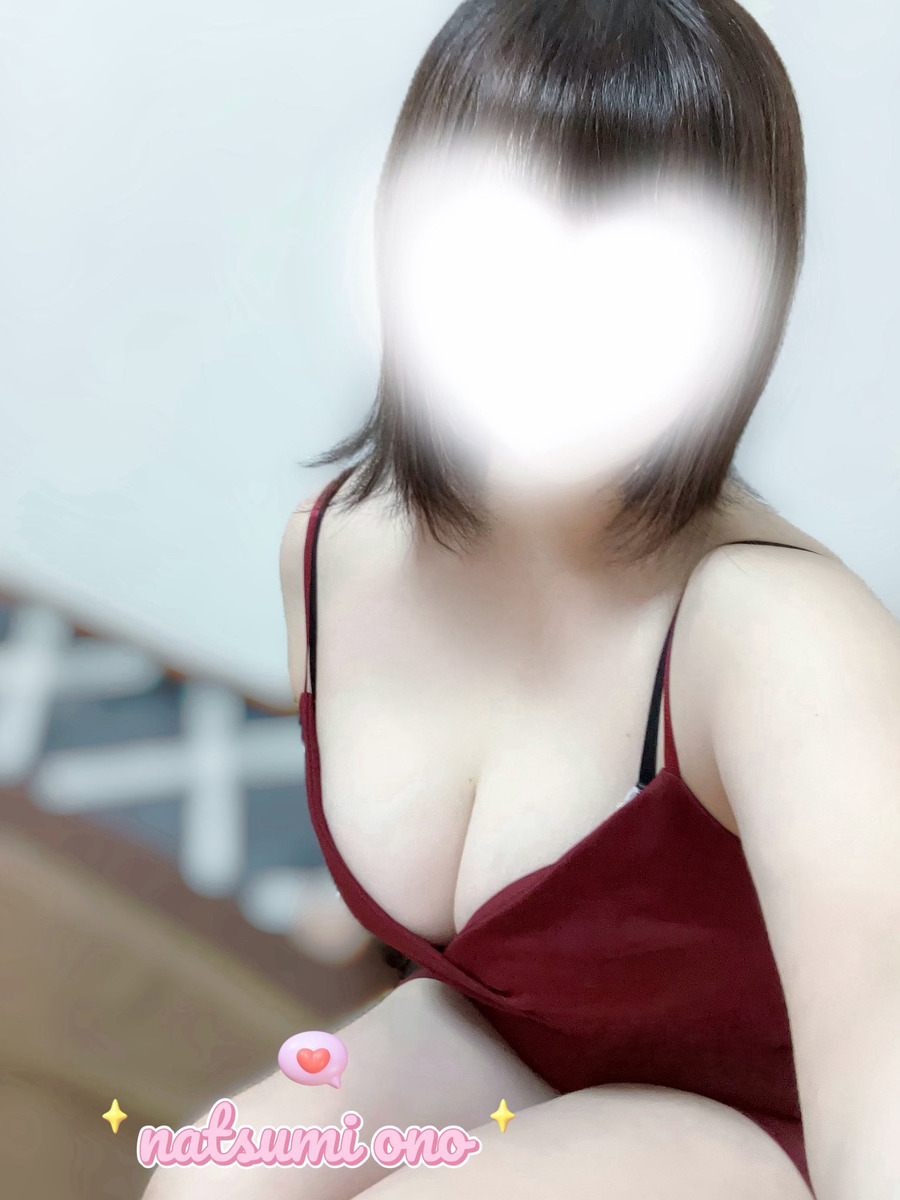 小野なつみ