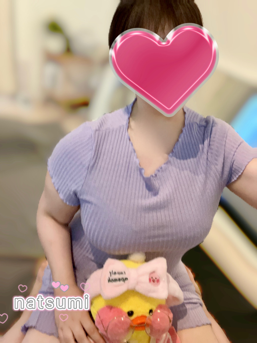 小野なつみ