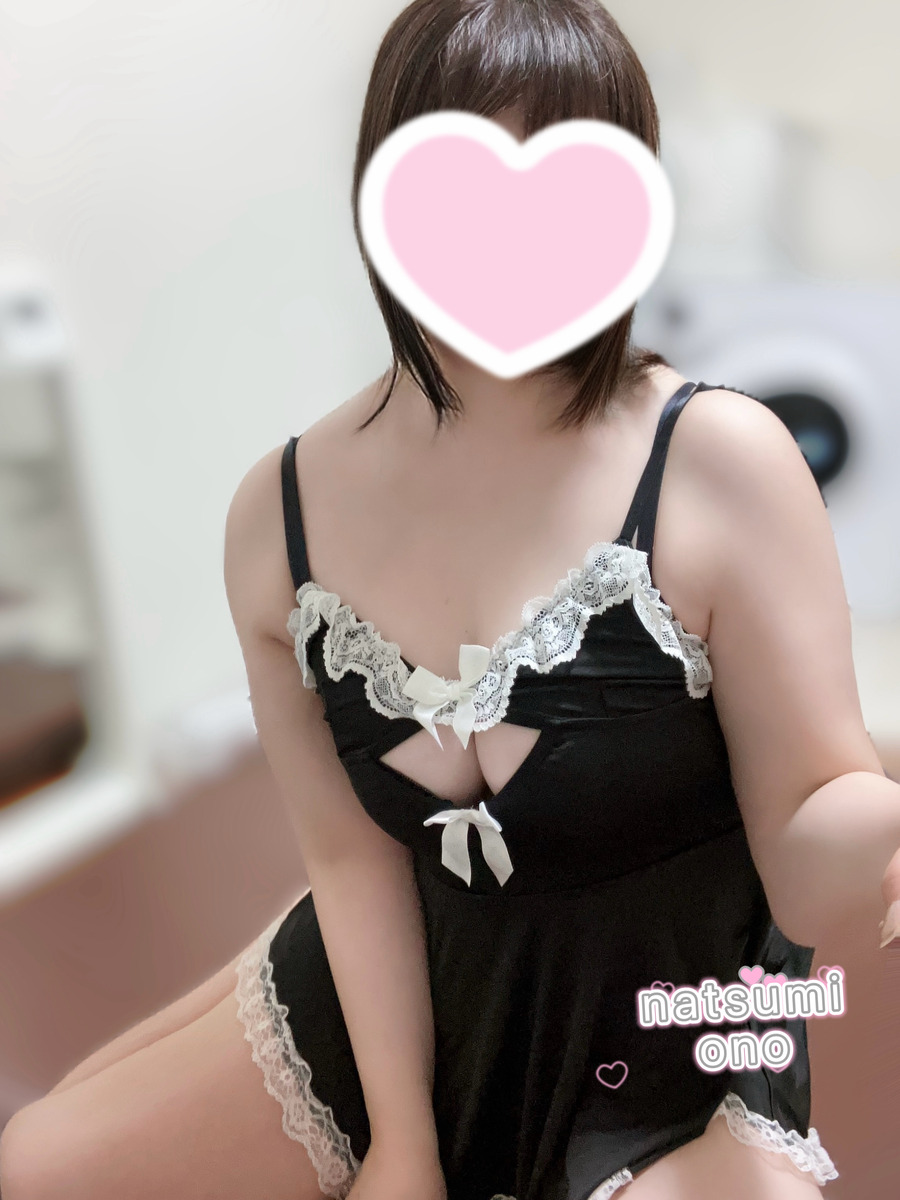 小野なつみ