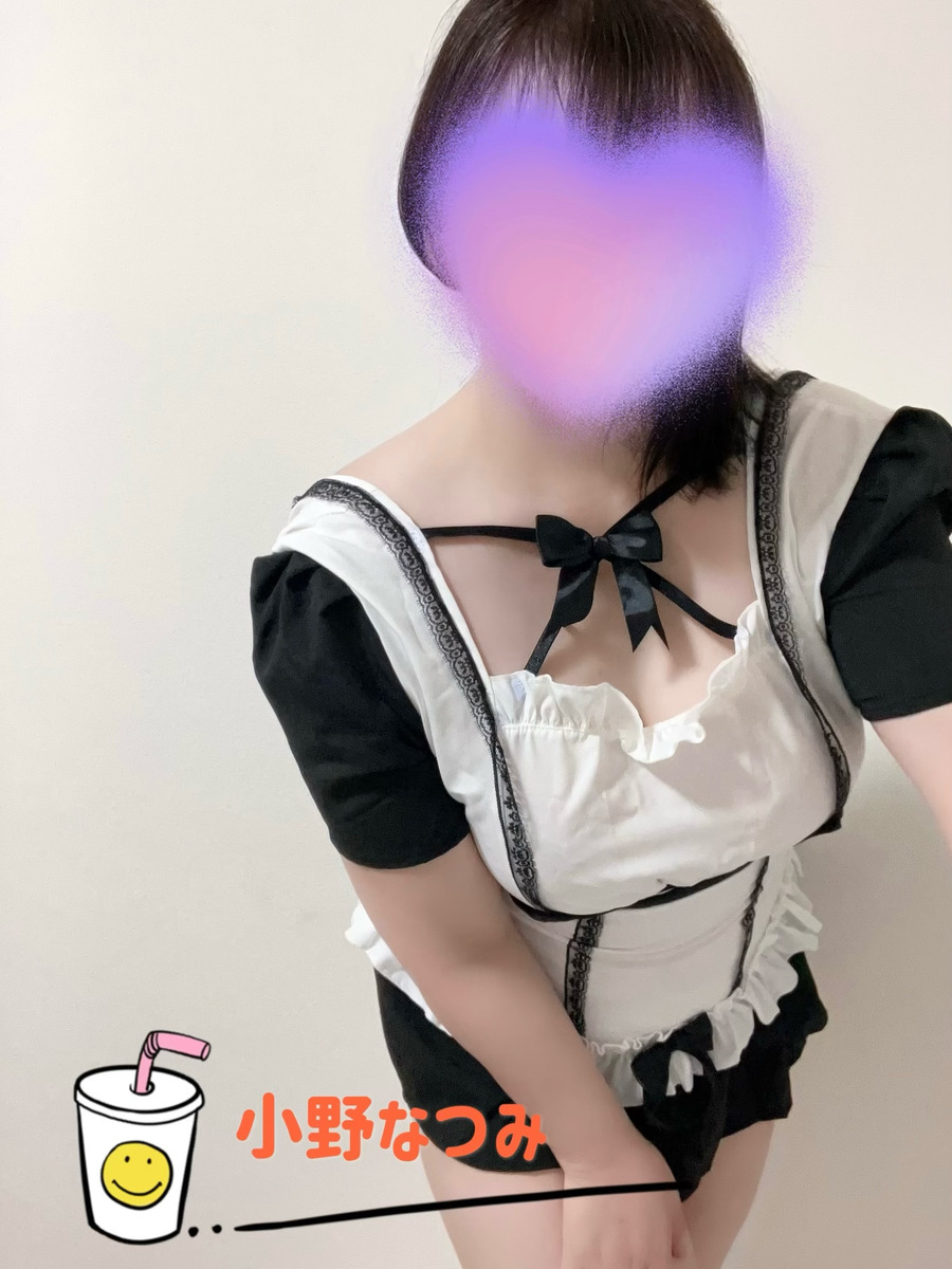 小野なつみ