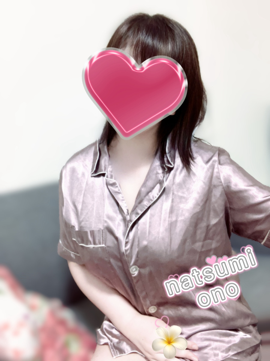 小野なつみ