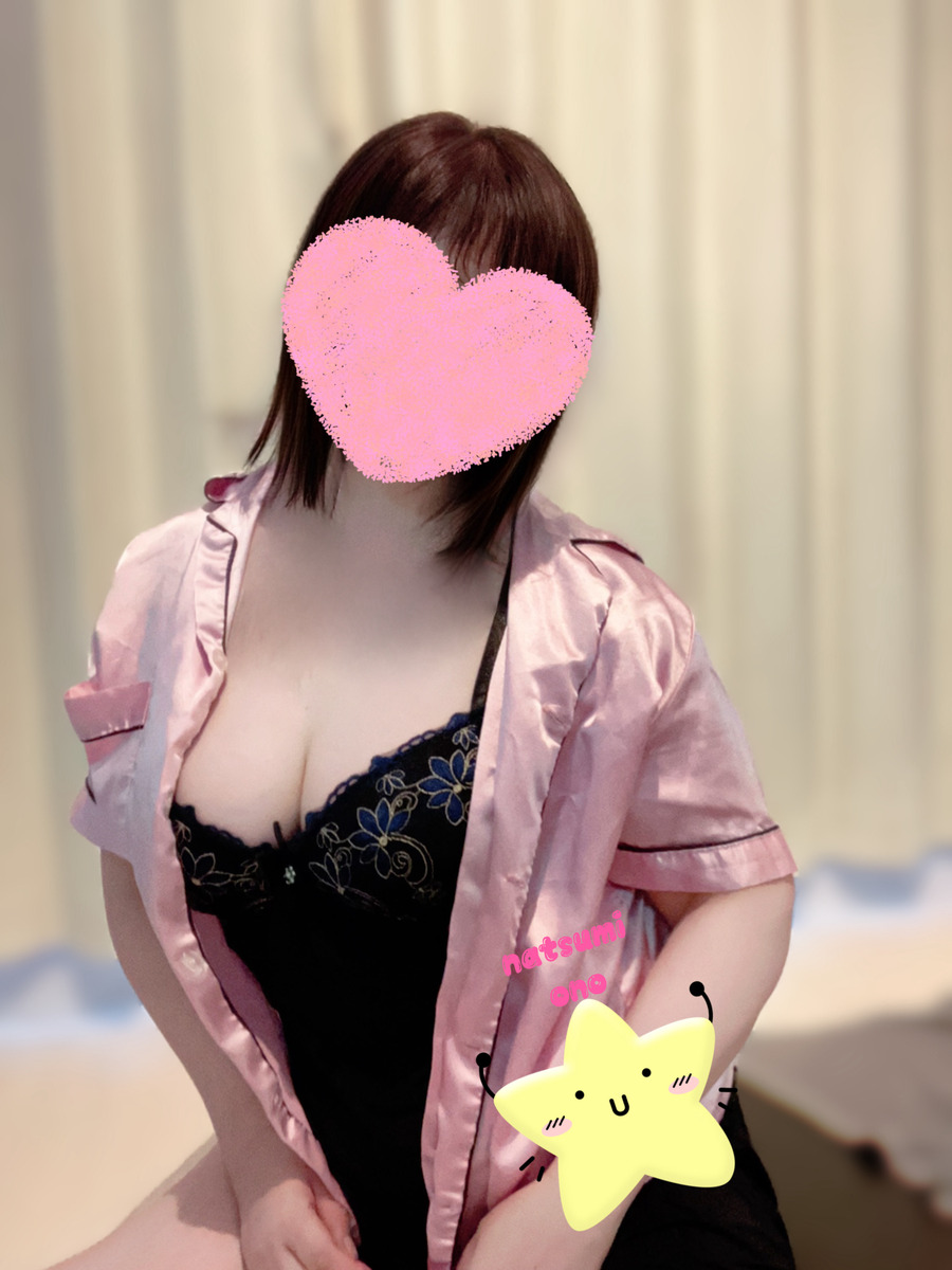 小野なつみ