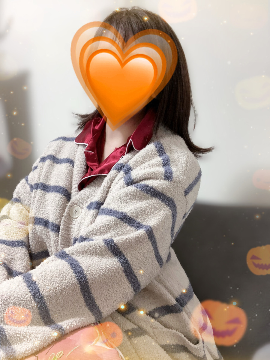 小野なつみ