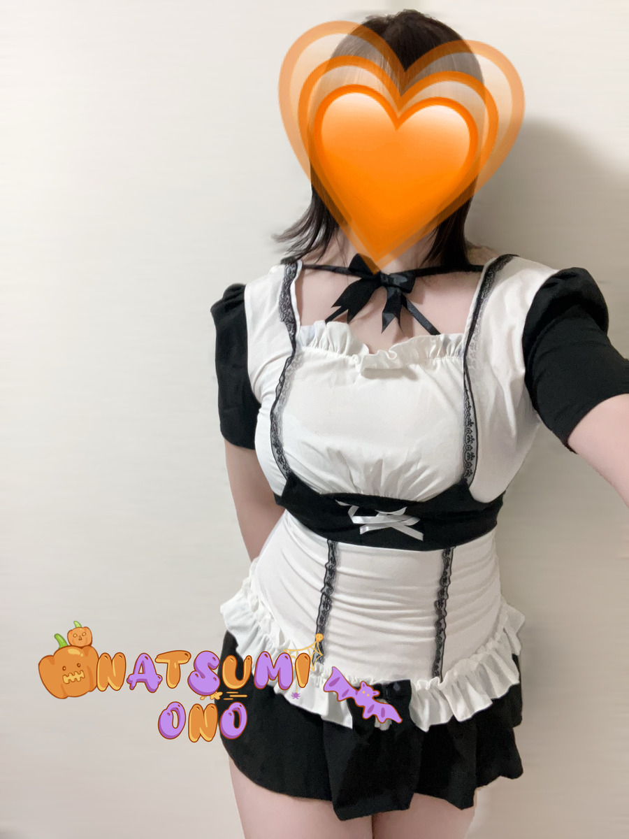 小野なつみ