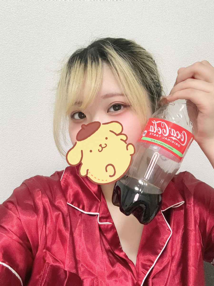 雪原ゆうき
