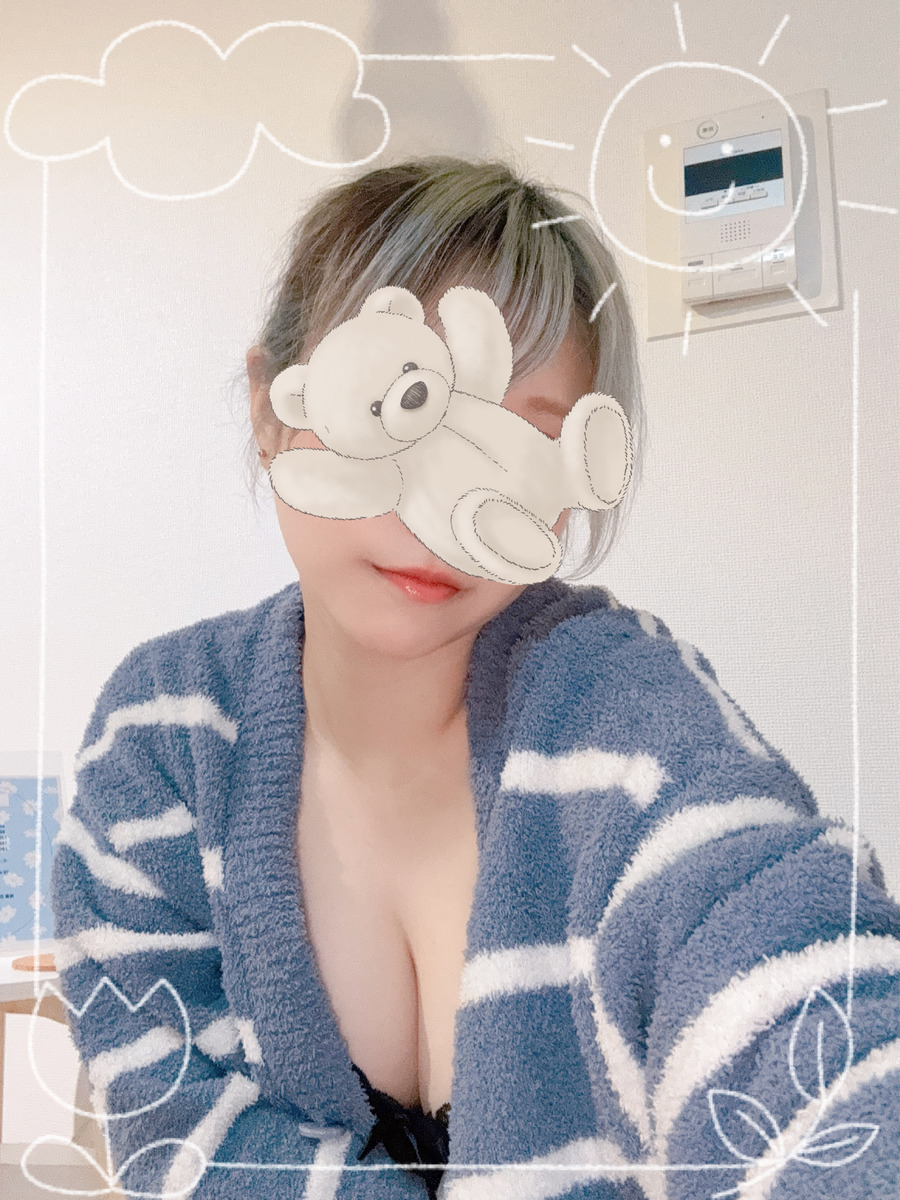 雪原ゆうき