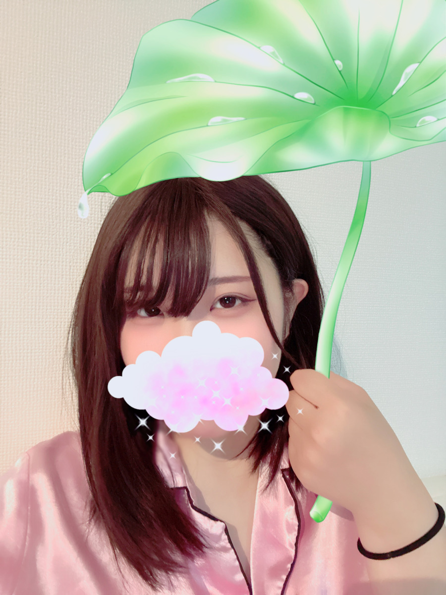 雪原ゆうき