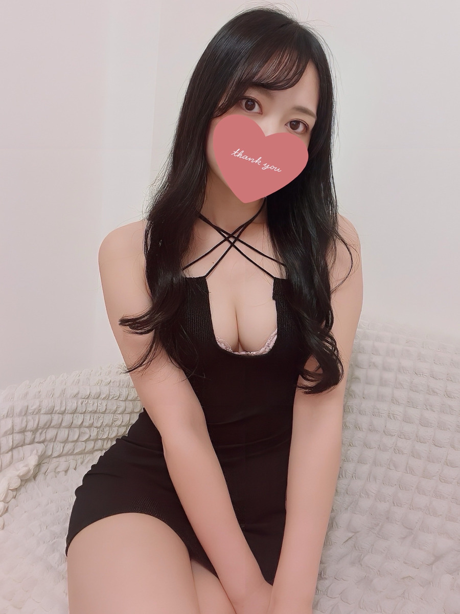 島崎かりな