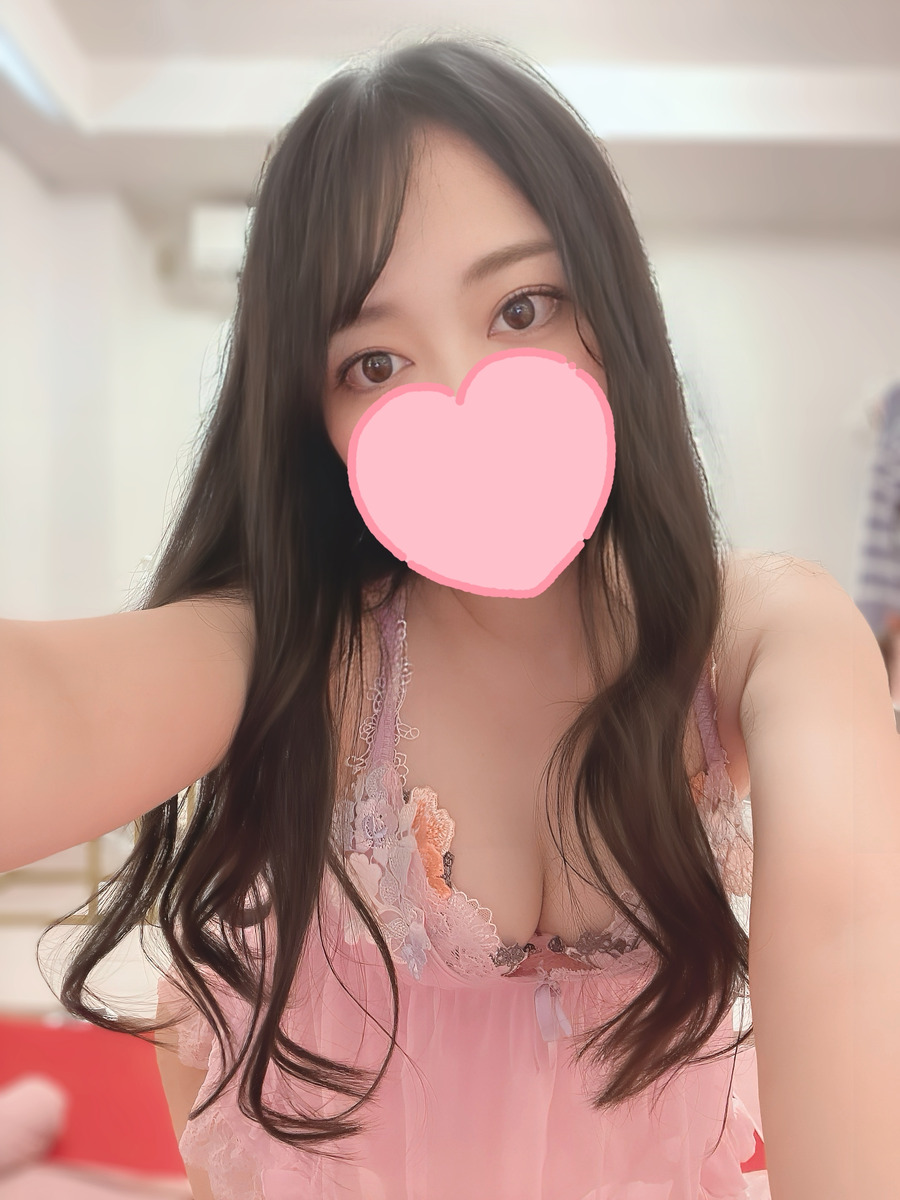 島崎かりな
