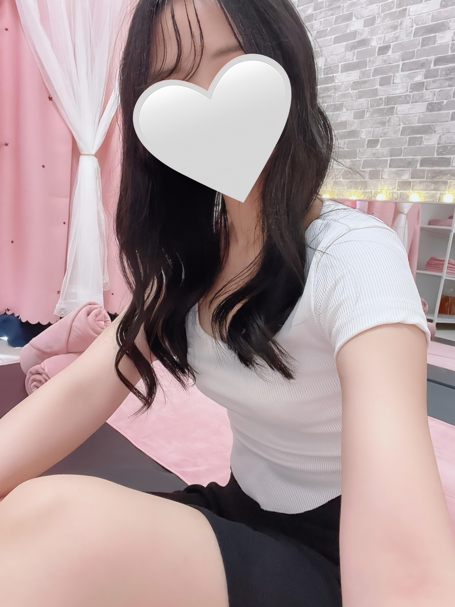 島崎かりな