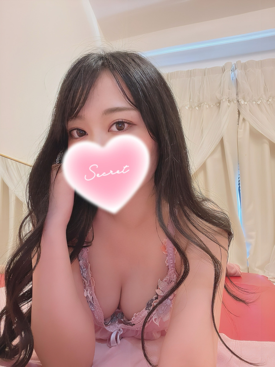 島崎かりな