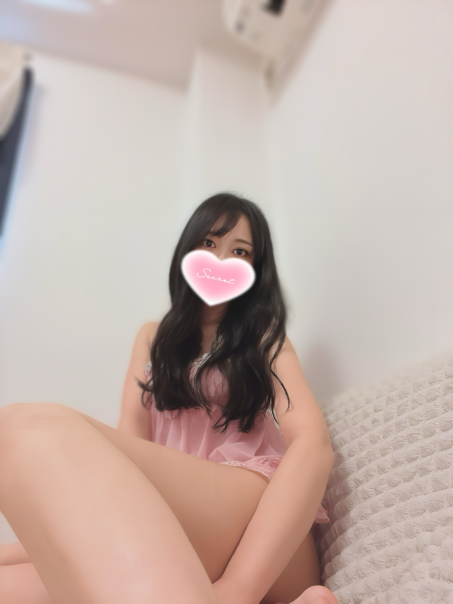 島崎かりな