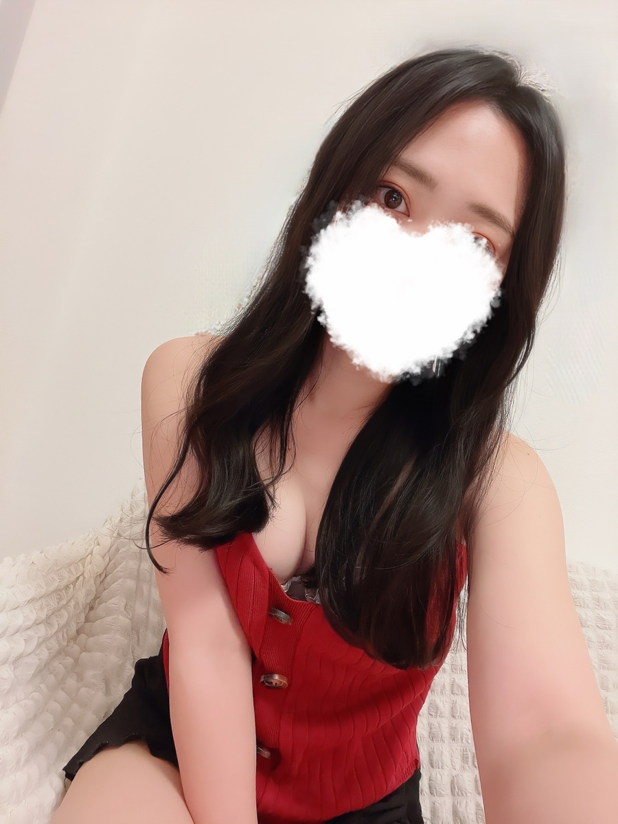 島崎かりな