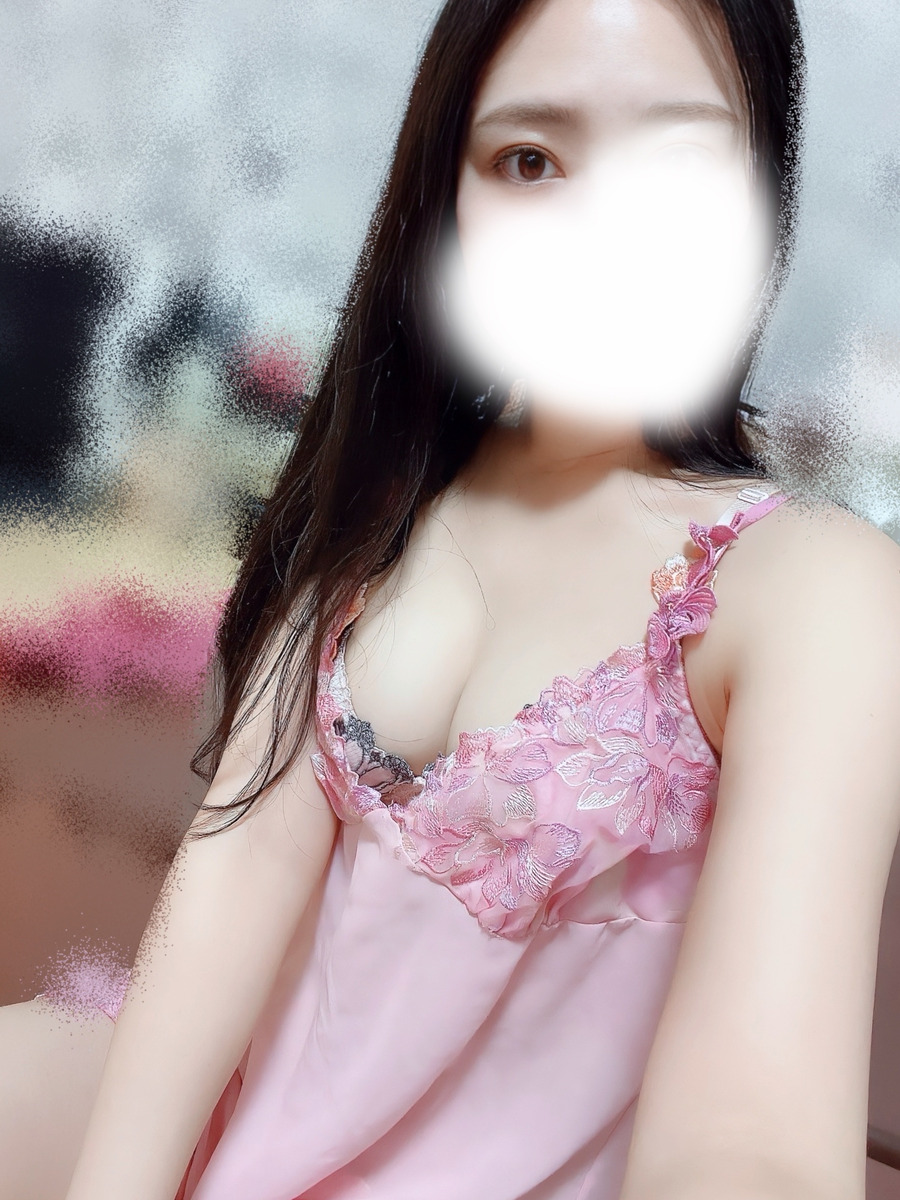 島崎かりな