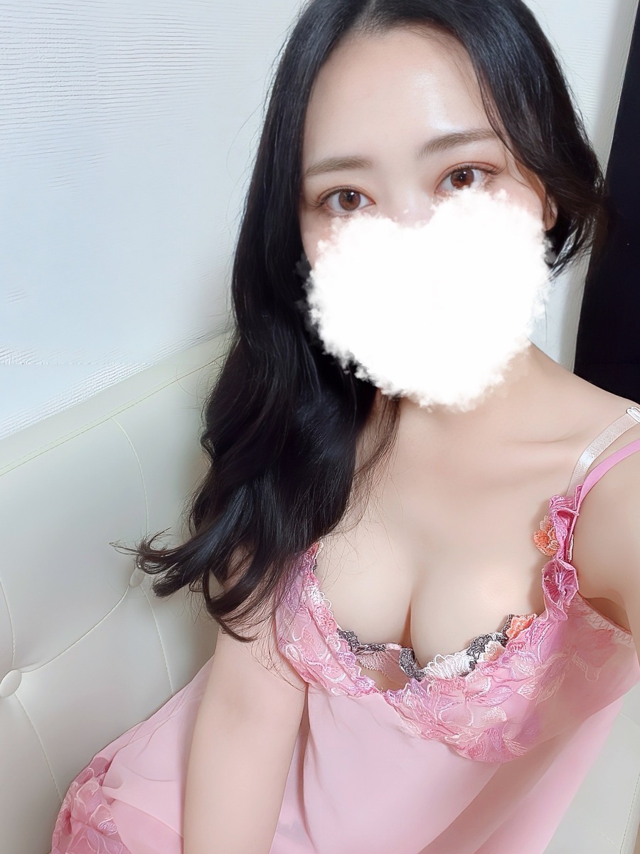 島崎かりな