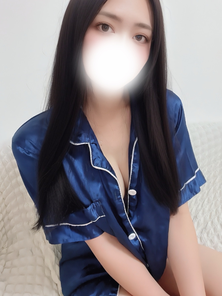 島崎かりな