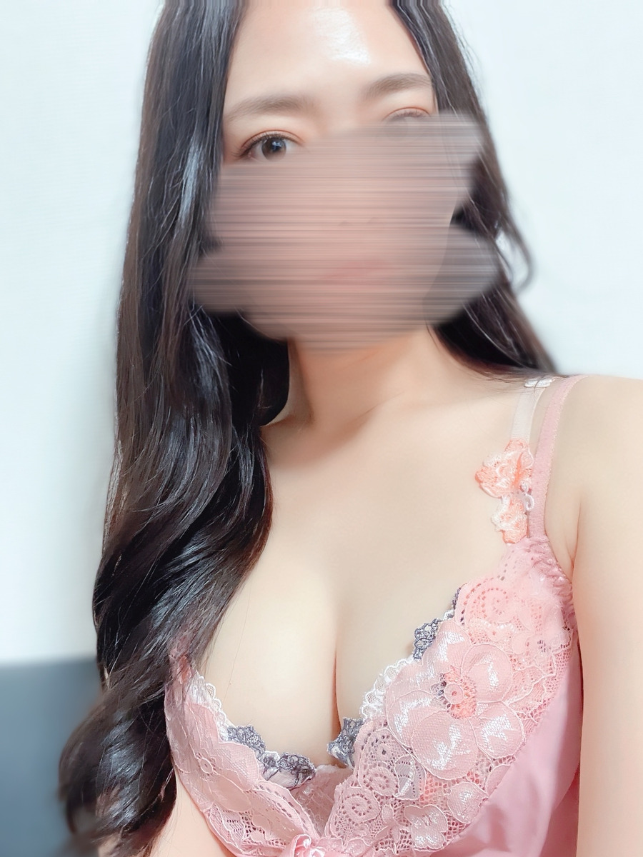 島崎かりな