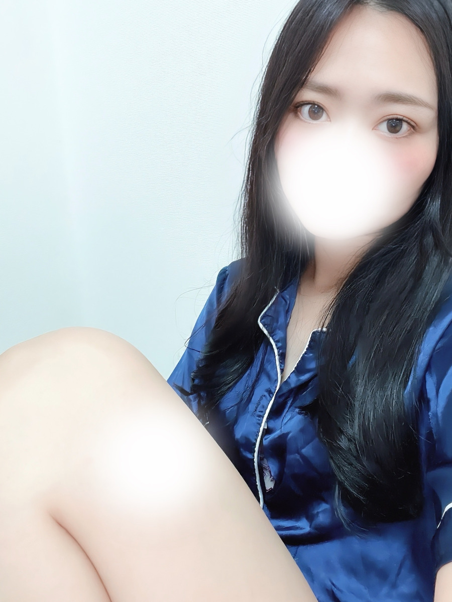 島崎かりな