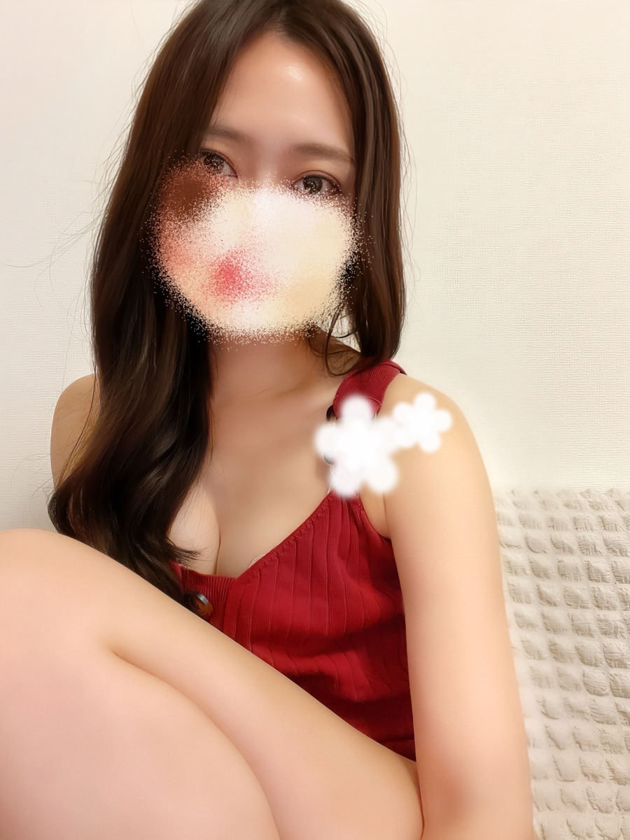 島崎かりな