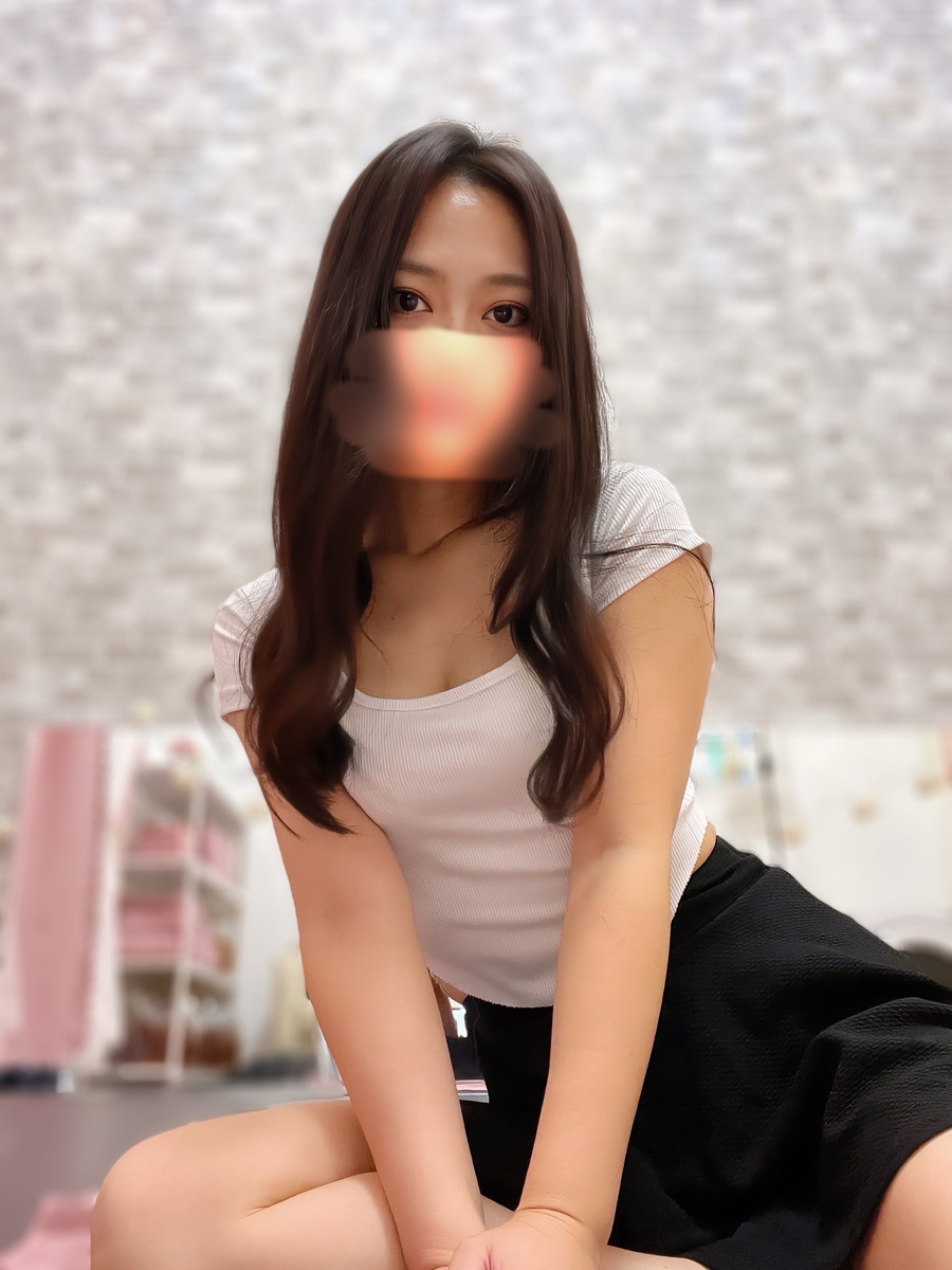 島崎かりな