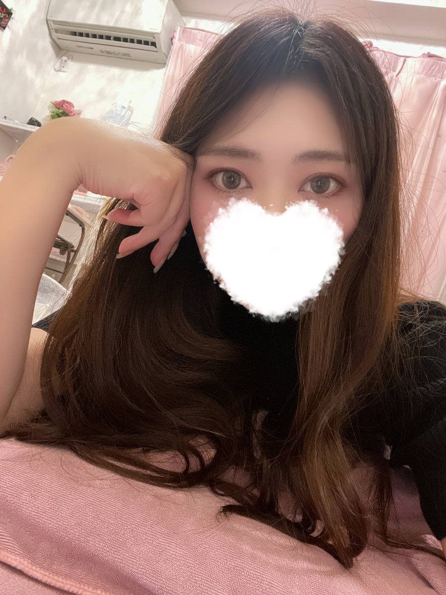島崎かりな