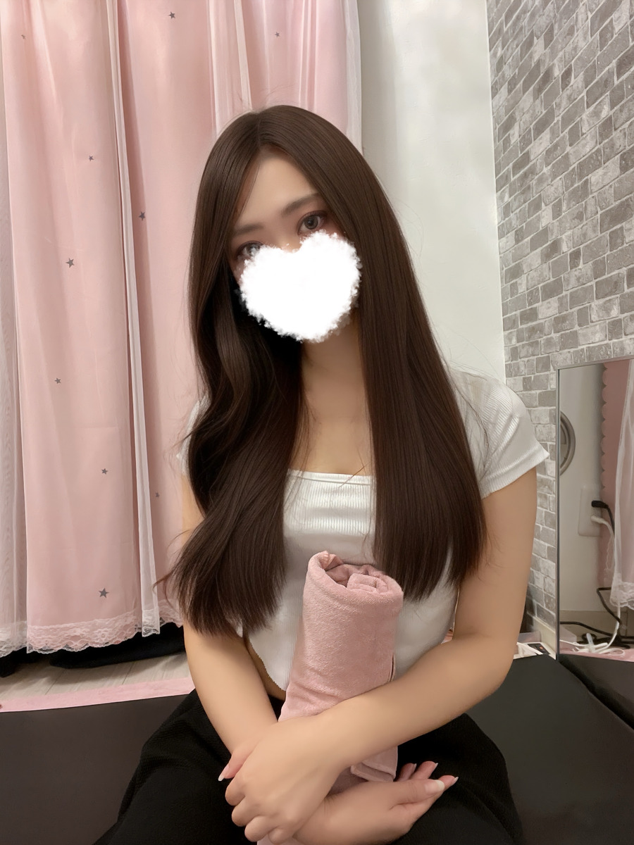 島崎かりな