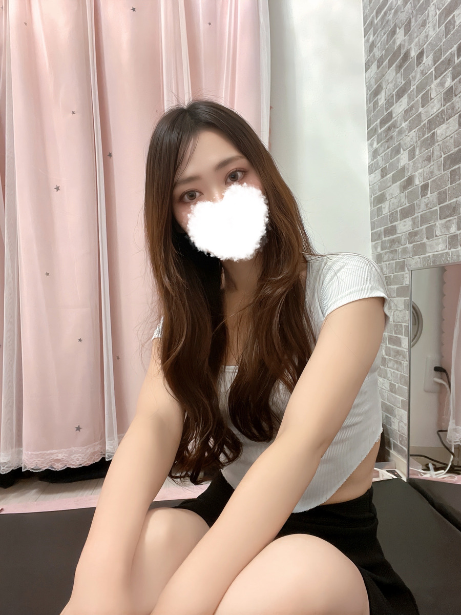 島崎かりな
