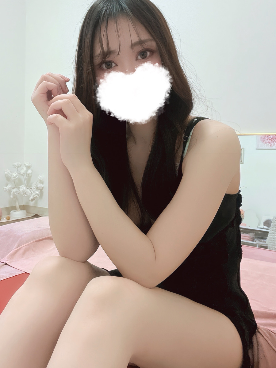 島崎かりな