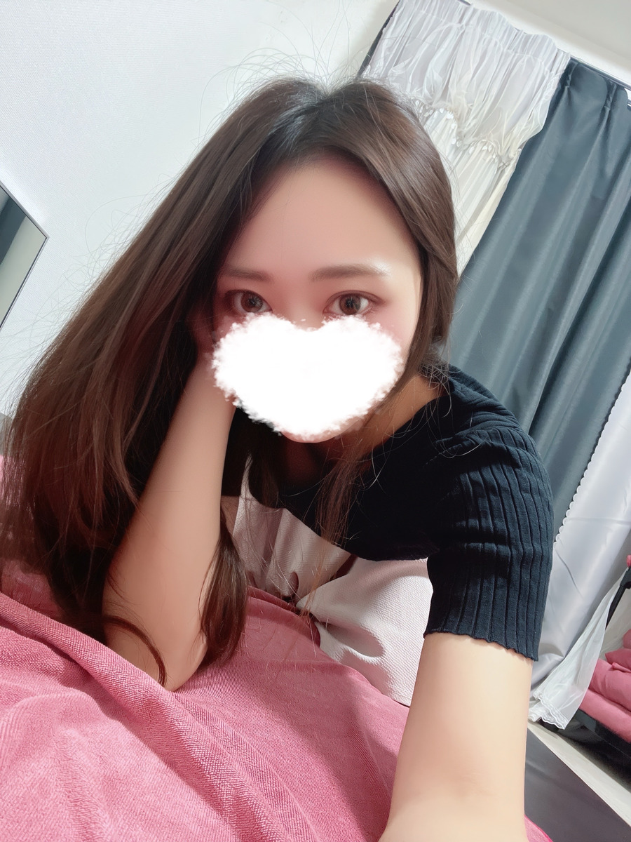 島崎かりな