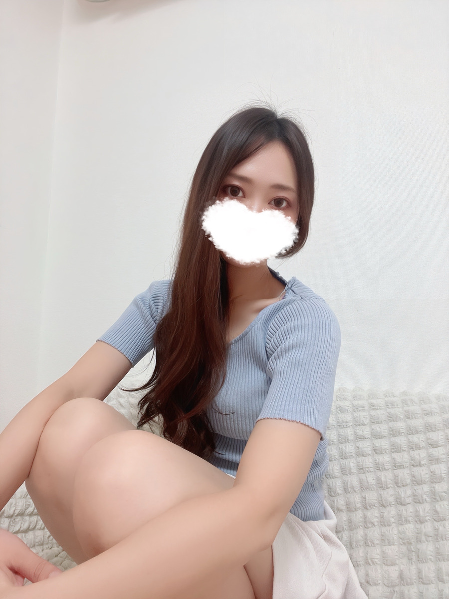 島崎かりな