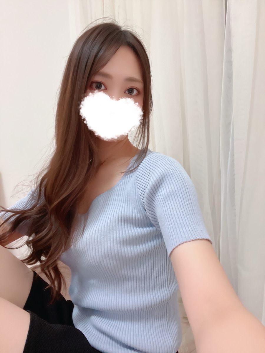 島崎かりな