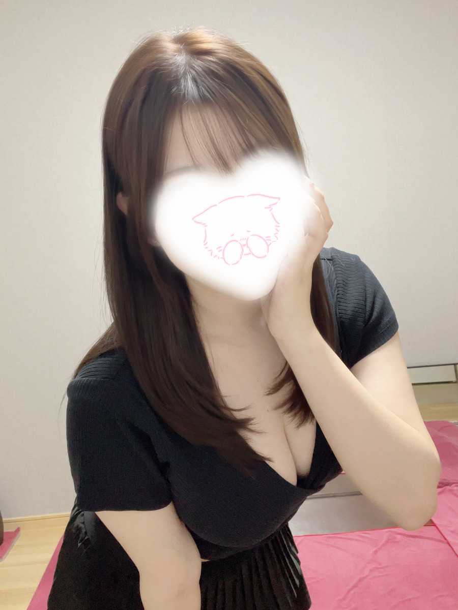 白雪ななせ
