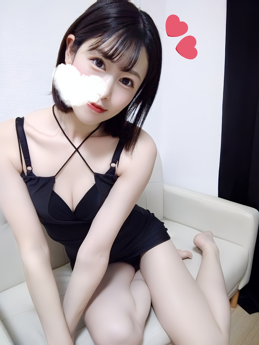 月城まゆ