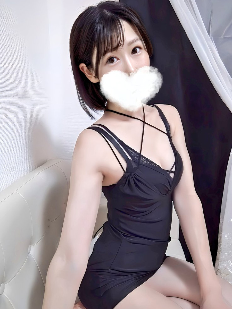 月城まゆ
