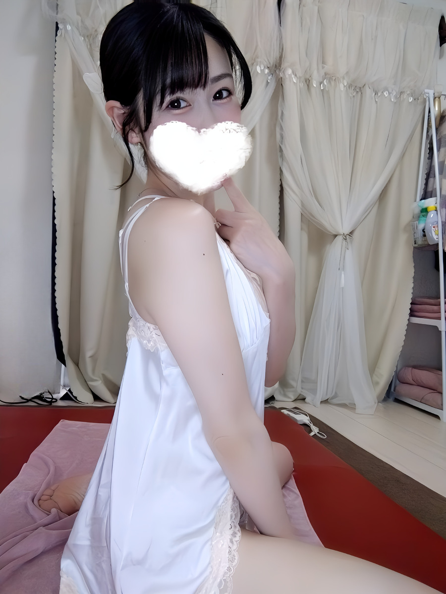 月城まゆ