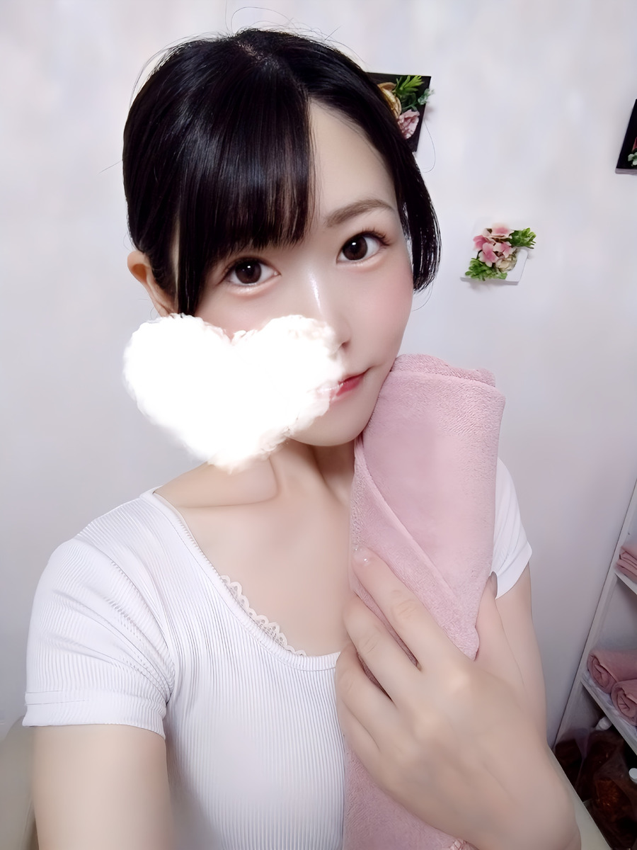 月城まゆ