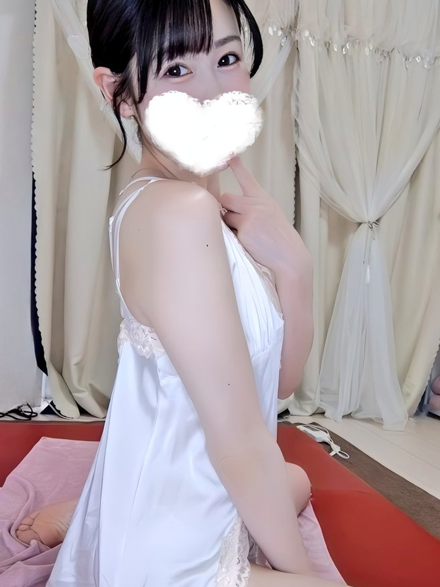 月城まゆ