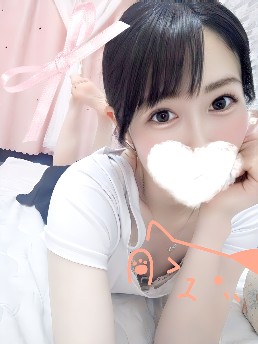 月城まゆ