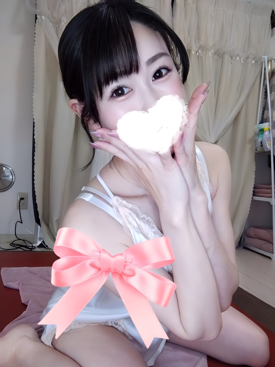 月城まゆ
