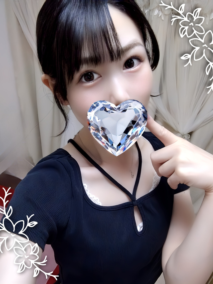 月城まゆ