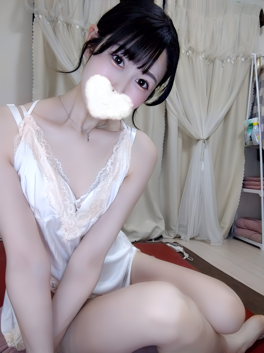 月城まゆ