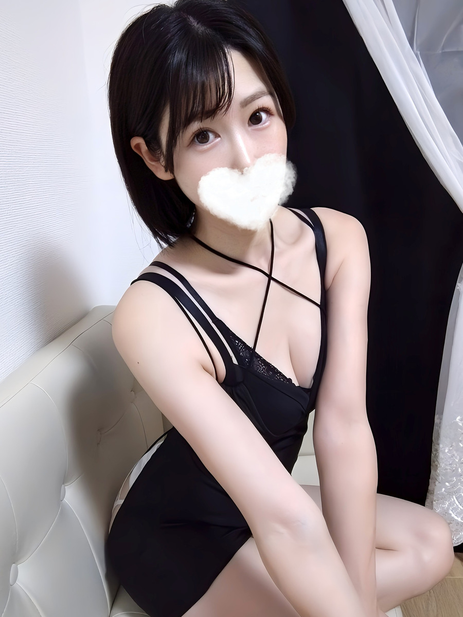 月城まゆ