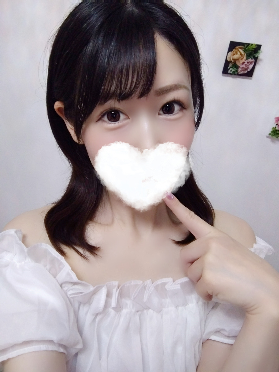 月城まゆ