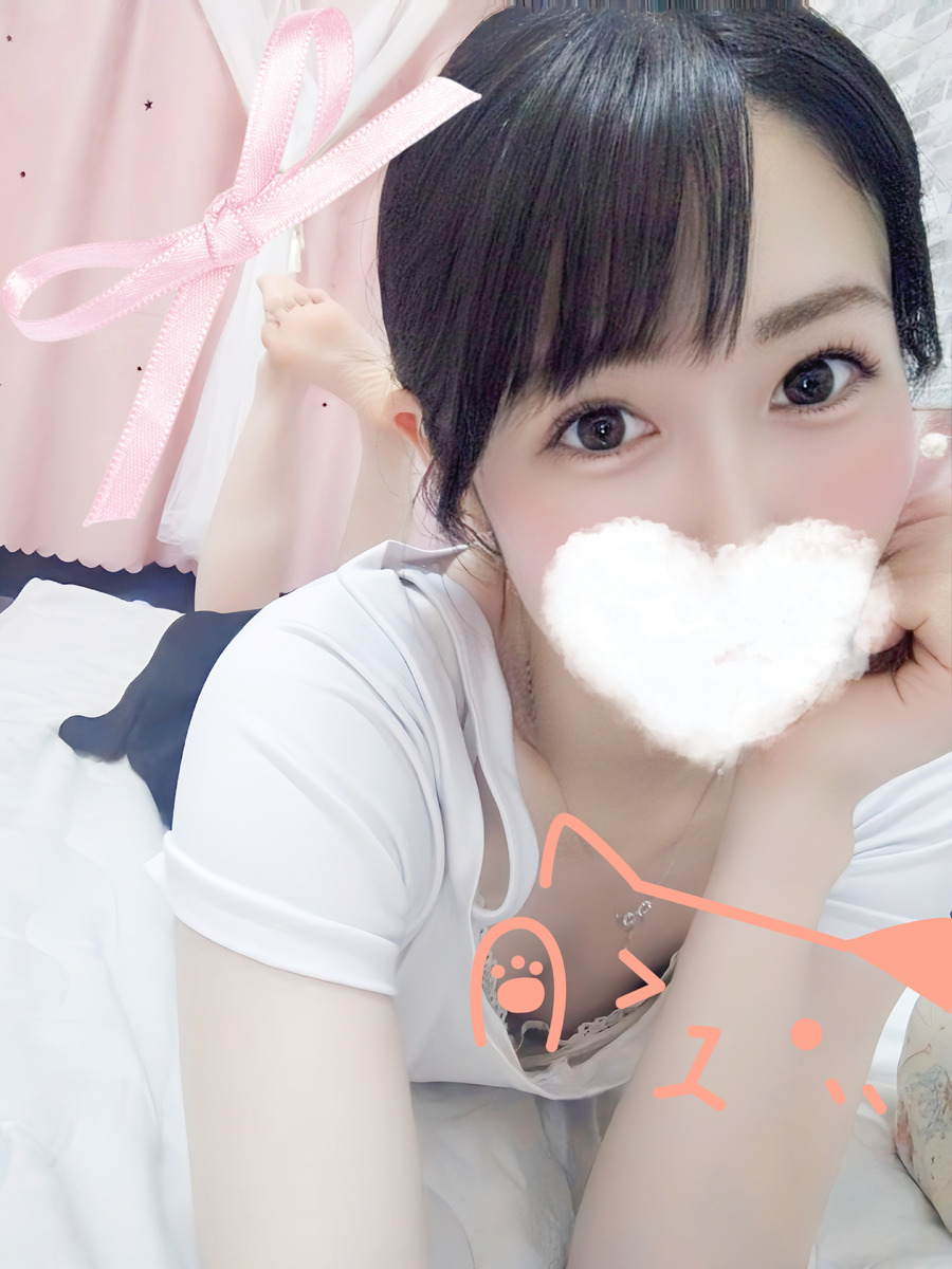 月城まゆ