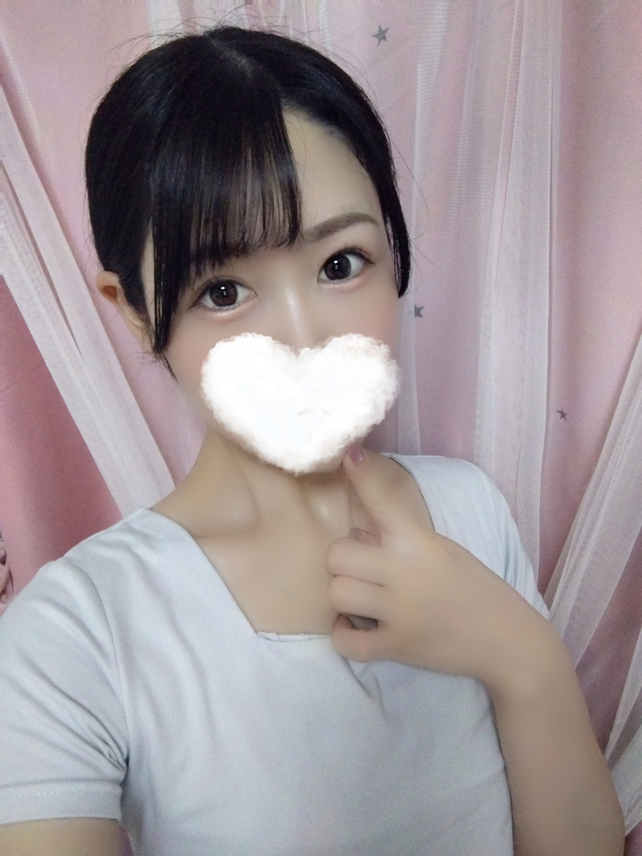 月城まゆ