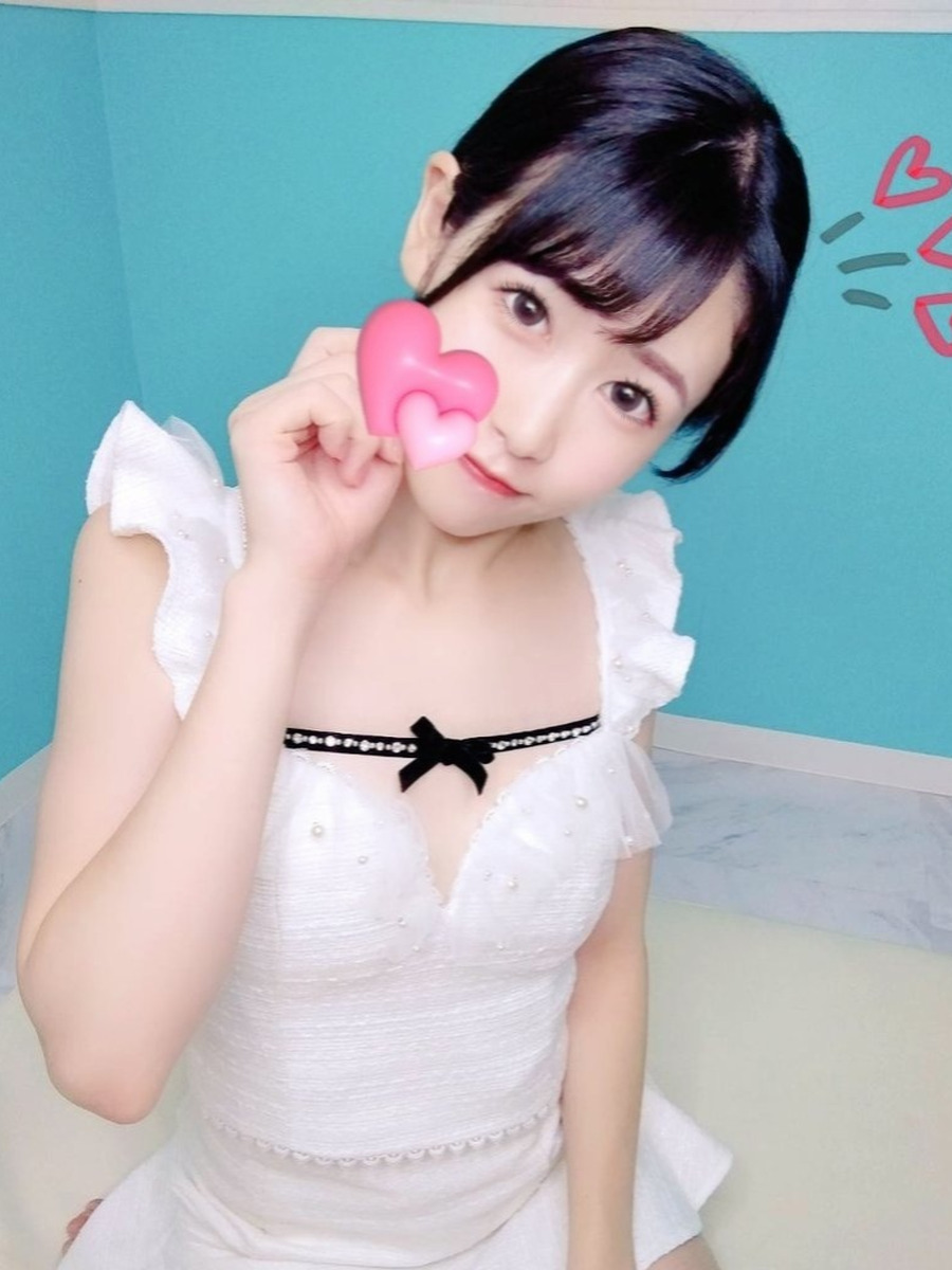 月城まゆ
